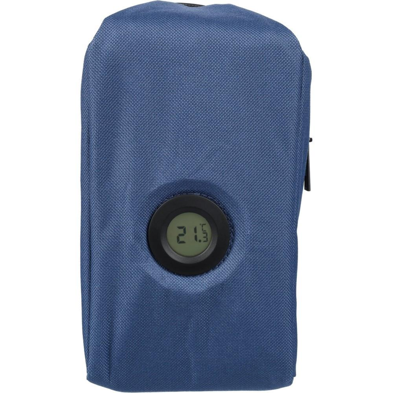 Torba termoizolacyjna 5 l z logo VB312-11 - 8