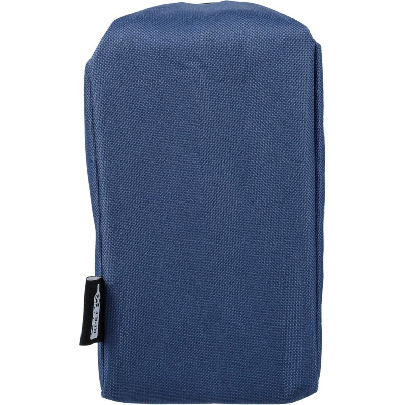 Torba termoizolacyjna 5 l z logo VB312-11 - 9