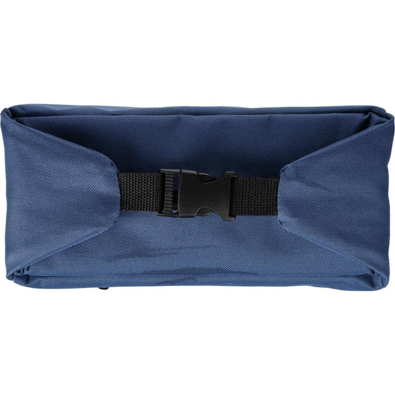 Torba termoizolacyjna 5 l z logo VB312-11 - 10