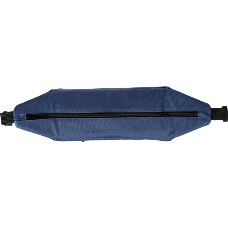 Torba termoizolacyjna 5 l z logo VB312-11 - 11