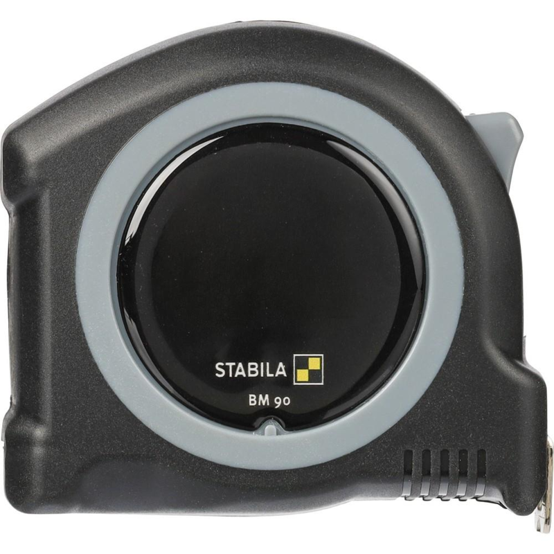 miarka 5m STABILA z logo VB314-03 - 7