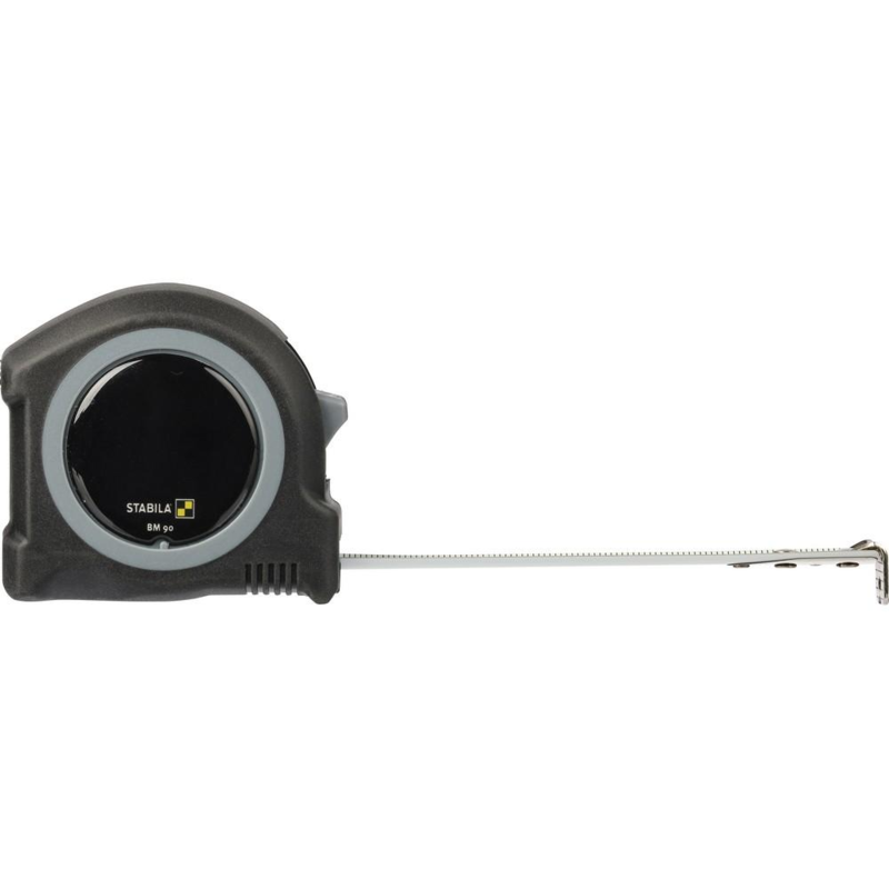 miarka 3m STABILA z logo VB315-03 - 7