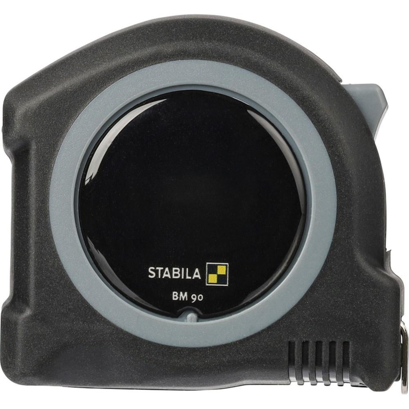 miarka 3m STABILA z logo VB315-03 - 8
