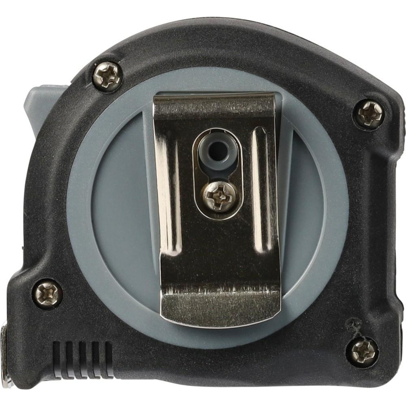 miarka 3m STABILA z logo VB315-03 - 11