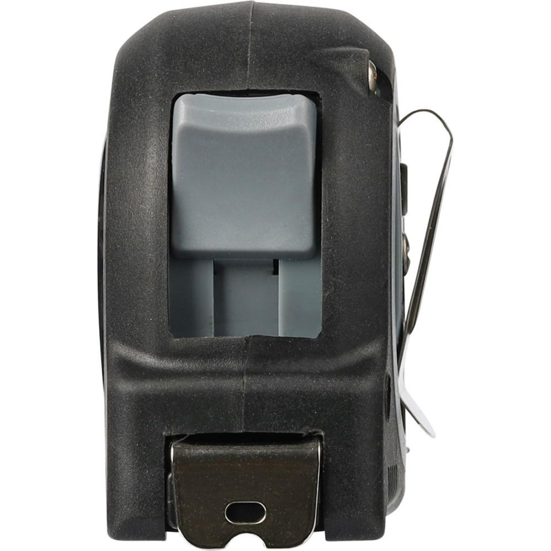 miarka 3m STABILA z logo VB315-03 - 13
