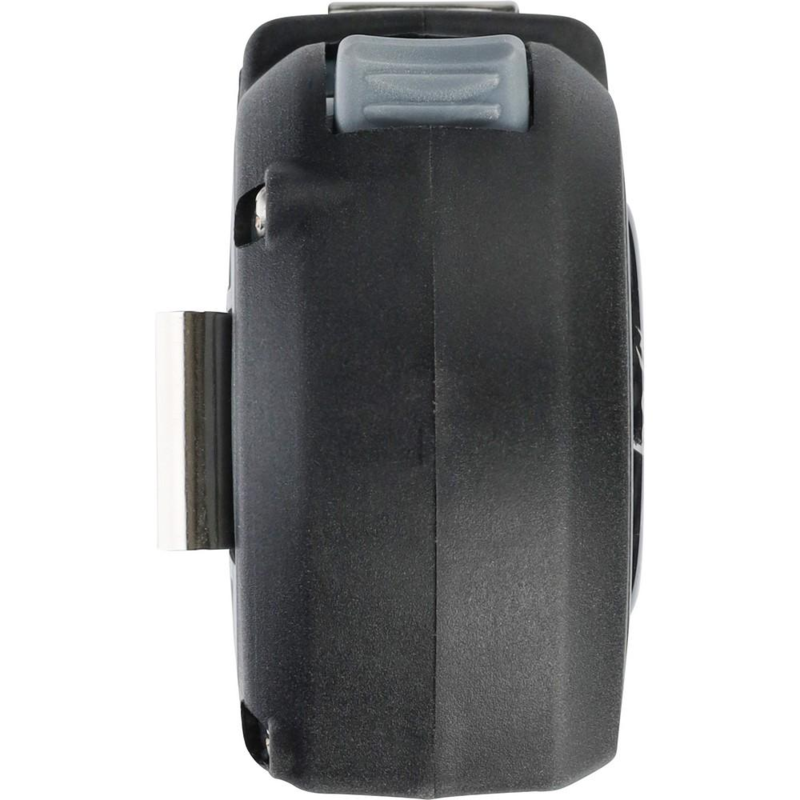 miarka 3m STABILA z logo VB315-03 - 14