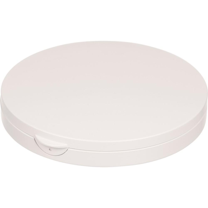 Lusterko kieszonkowe z logo VB317-02 - 4