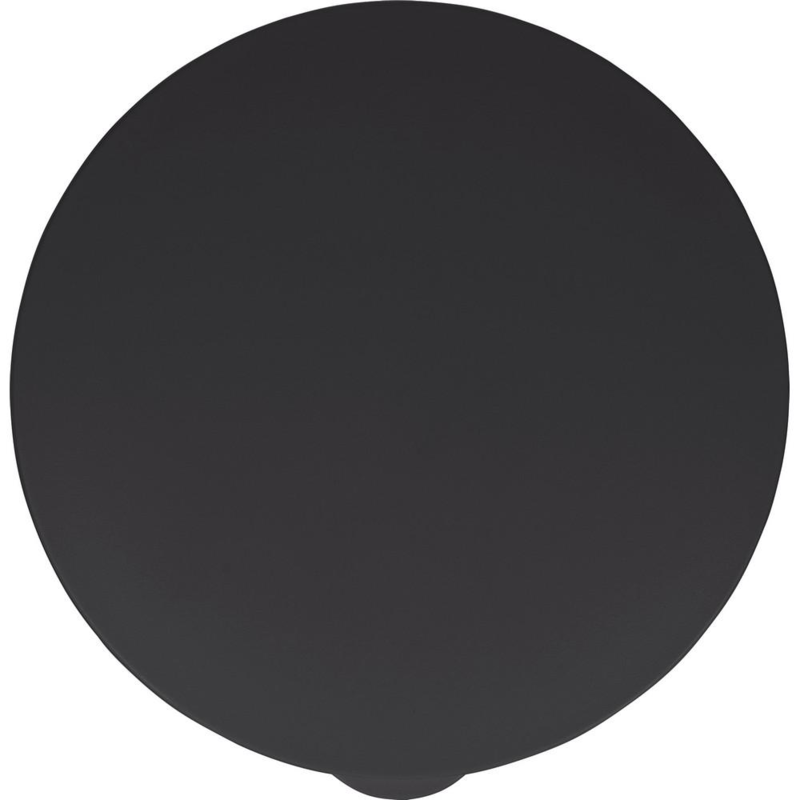 Lusterko kieszonkowe z logo VB317-03 - 6