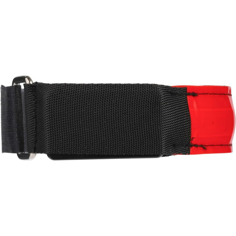 Opaska na ramię z logo VB318-05 - 4