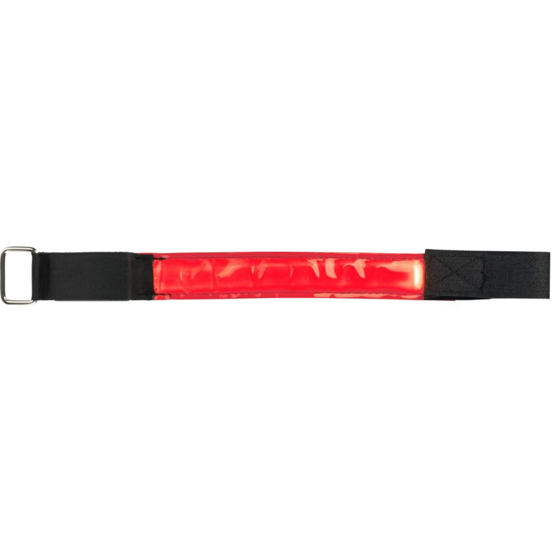 Opaska na ramię z logo VB318-05 - 5
