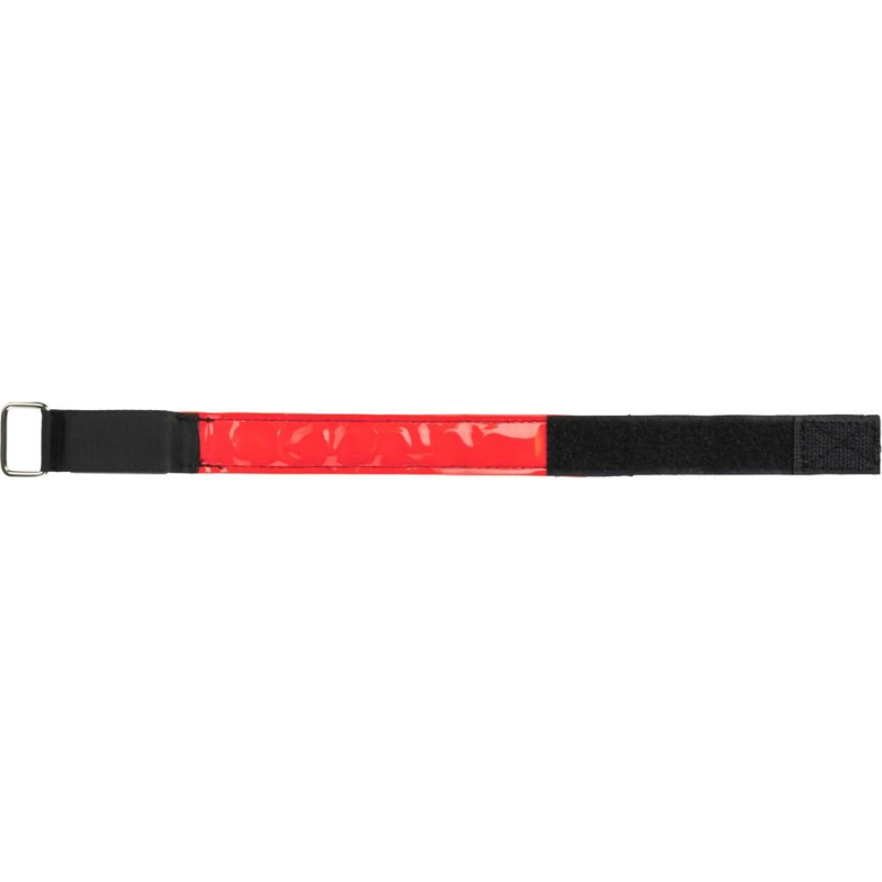 Opaska na ramię z logo VB318-05 - 6
