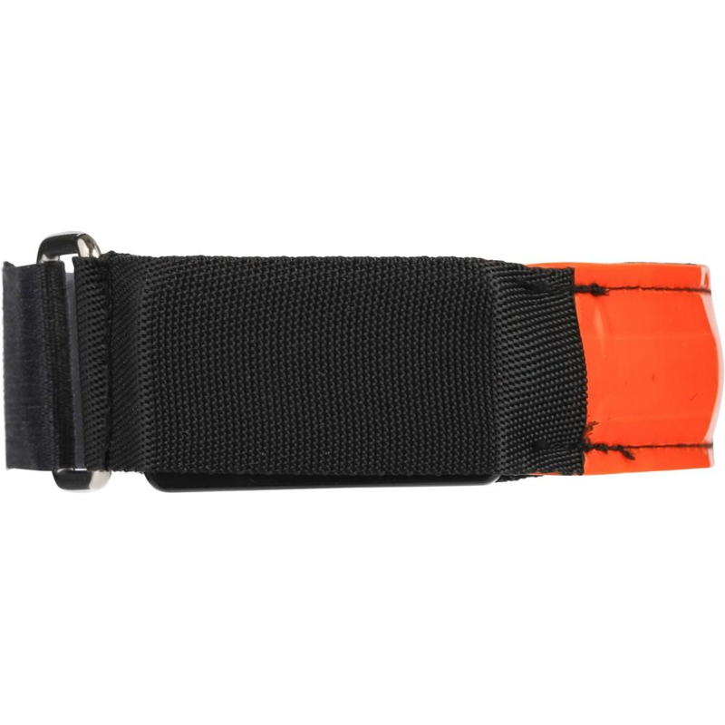 Opaska na ramię z logo VB318-07 - 7