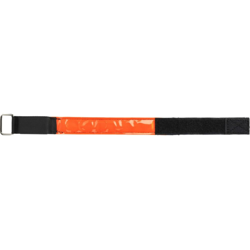 Opaska na ramię z logo VB318-07 - 9