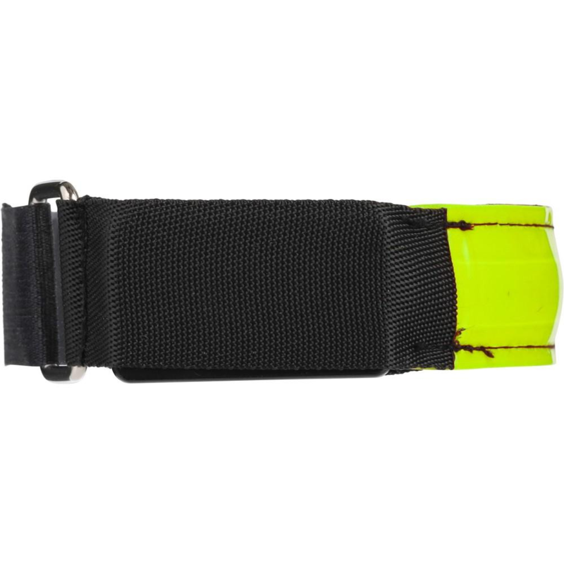 Opaska na ramię z logo VB318-08 - 8