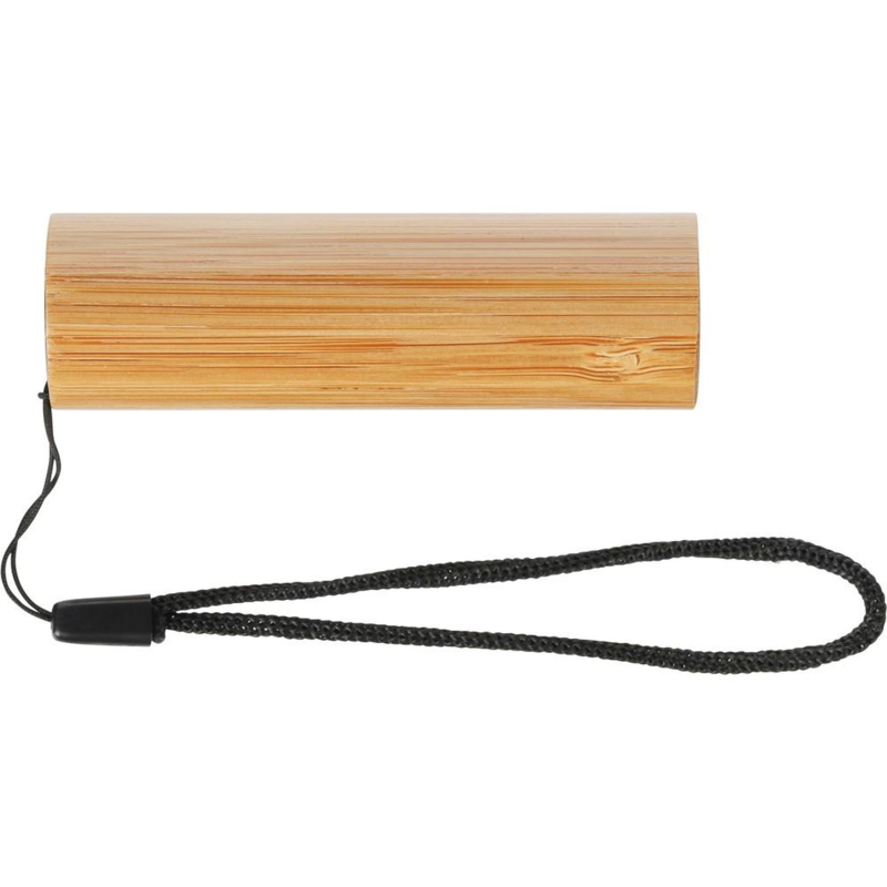 Latarka LED, 5W z logo VB320-16 - 7