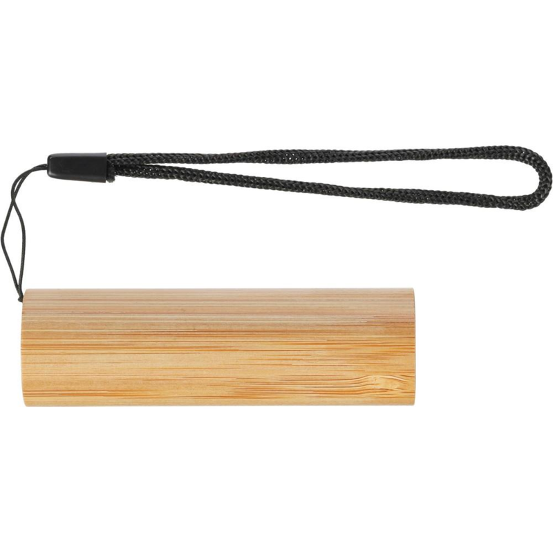 Latarka LED, 5W z logo VB320-16 - 9