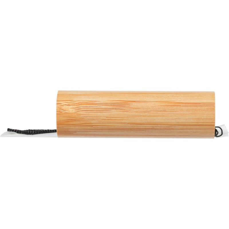 Latarka LED, 5W z logo VB320-16 - 11