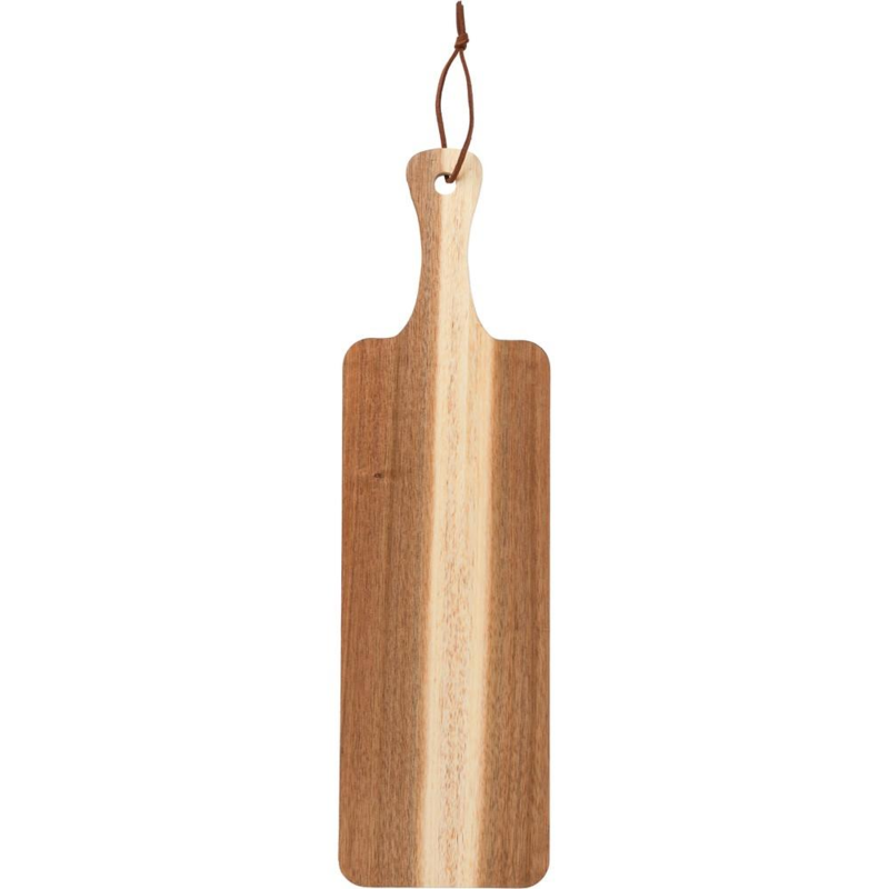 Deska do krojenia z logo VB323-16 - 6