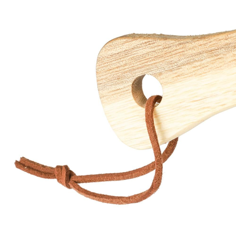 Deska do krojenia z logo VB323-16 - 9