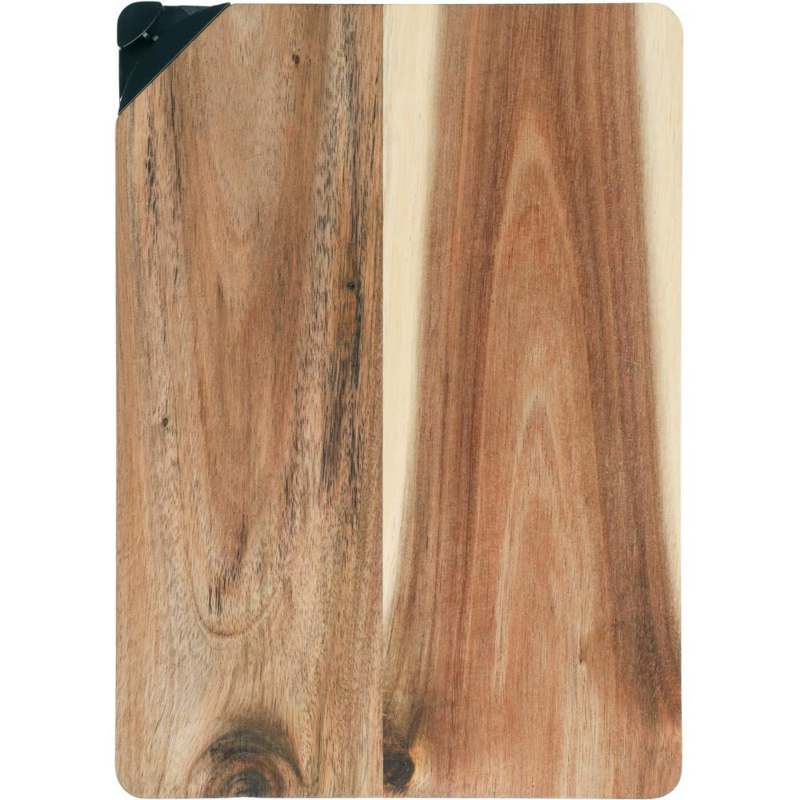 Deska do krojenia z logo VB325-16 - 8