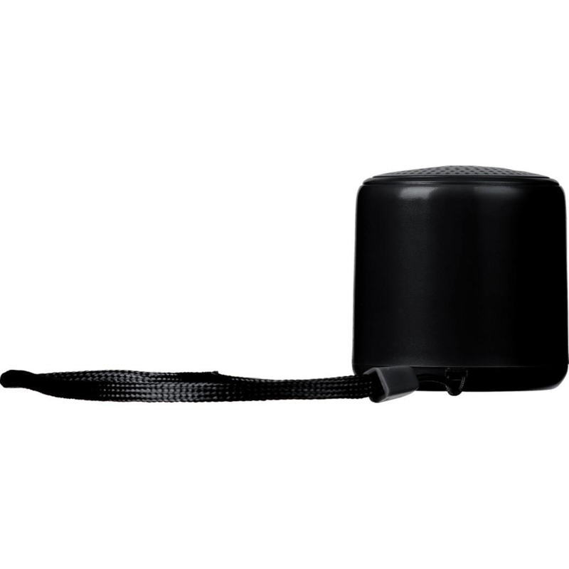 Głośnik bezprzewodowy 3W z logo VB330-03 - 11