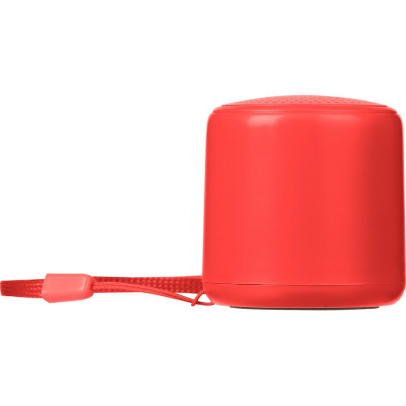 Głośnik bezprzewodowy 3W z logo VB330-05 - 9