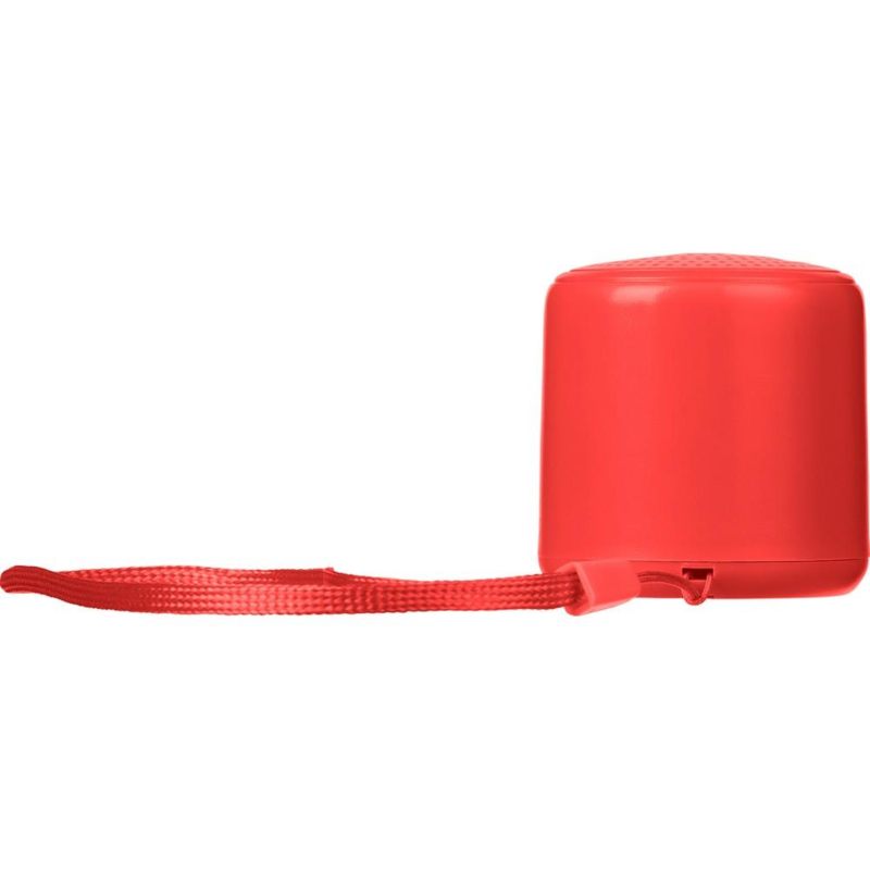 Głośnik bezprzewodowy 3W z logo VB330-05 - 12