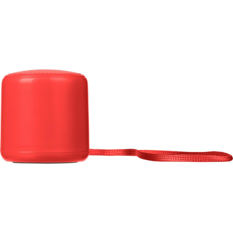 Głośnik bezprzewodowy 3W z logo VB330-05 - 13