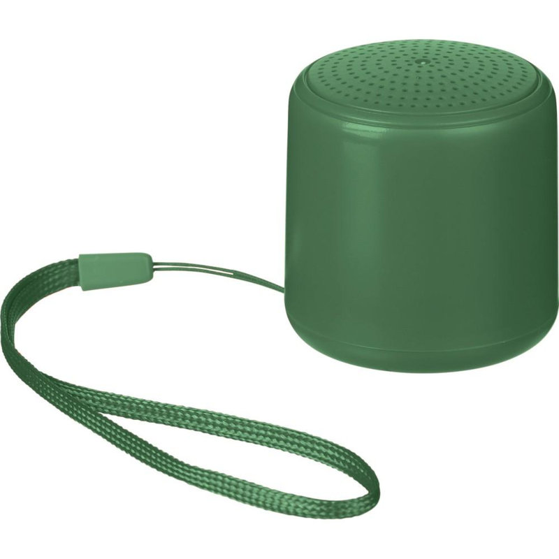 Głośnik bezprzewodowy 3W z logo VB330-06 - 1