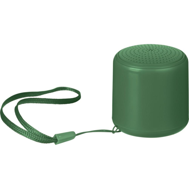 Głośnik bezprzewodowy 3W z logo VB330-06 - 5