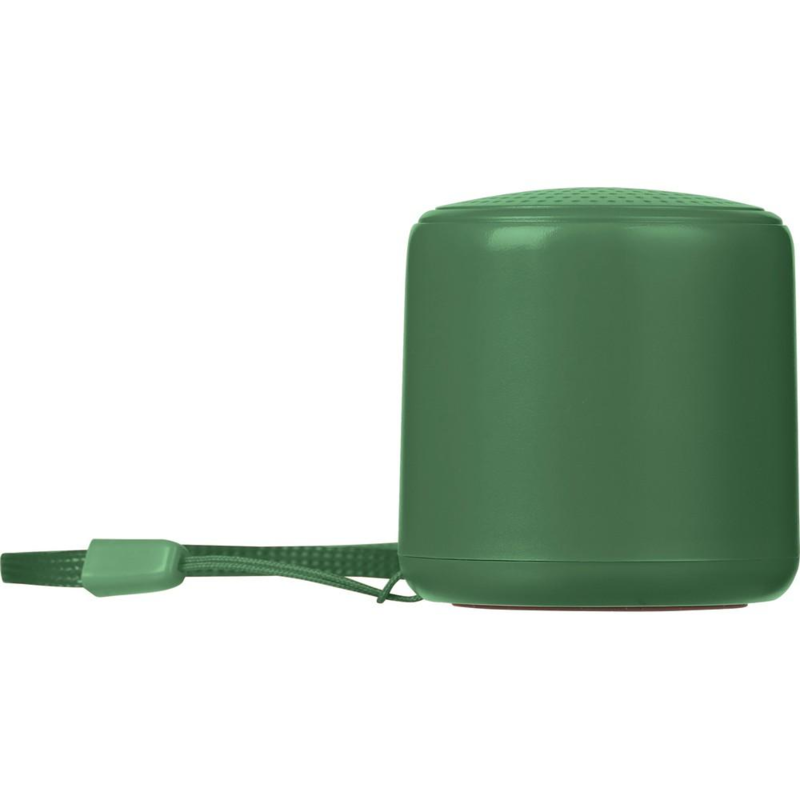 Głośnik bezprzewodowy 3W z logo VB330-06 - 9
