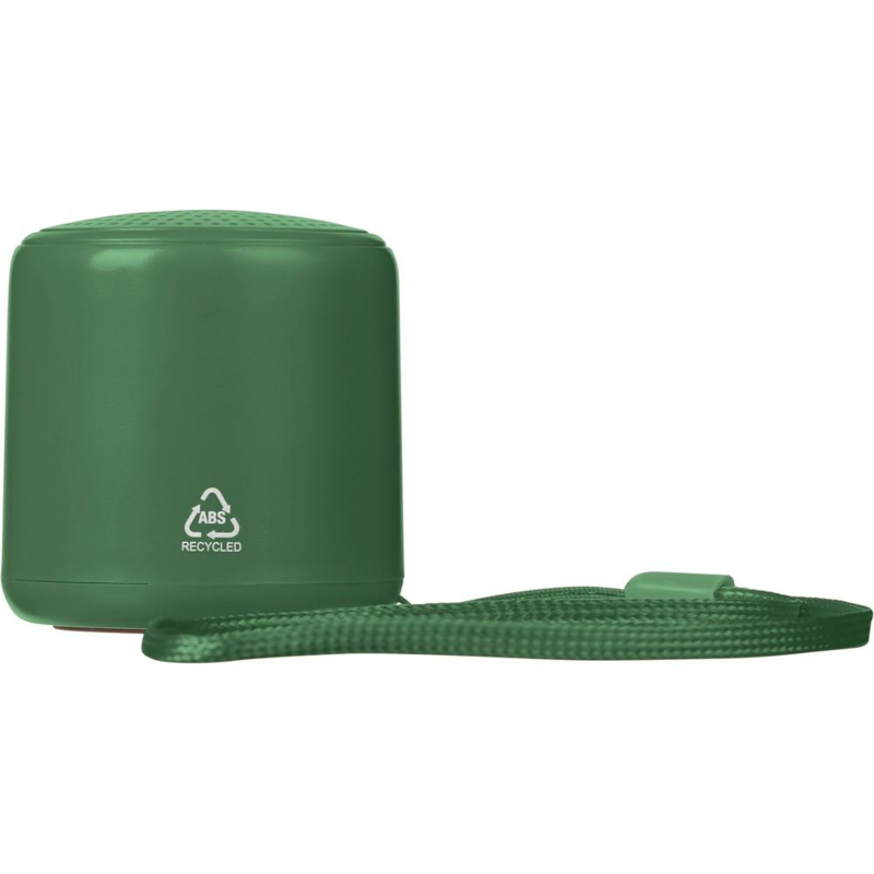 Głośnik bezprzewodowy 3W z logo VB330-06 - 10