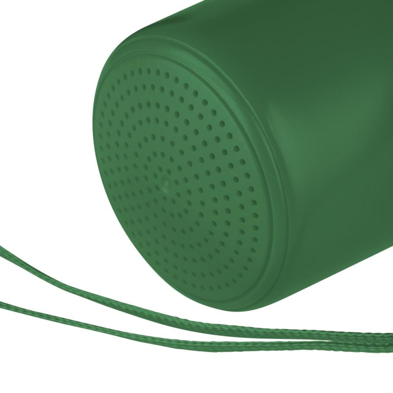 Głośnik bezprzewodowy 3W z logo VB330-06 - 11