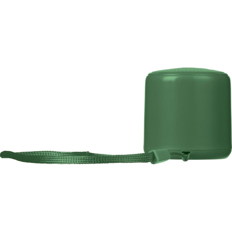 Głośnik bezprzewodowy 3W z logo VB330-06 - 12