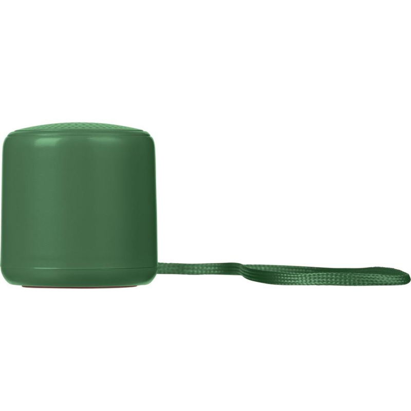Głośnik bezprzewodowy 3W z logo VB330-06 - 13