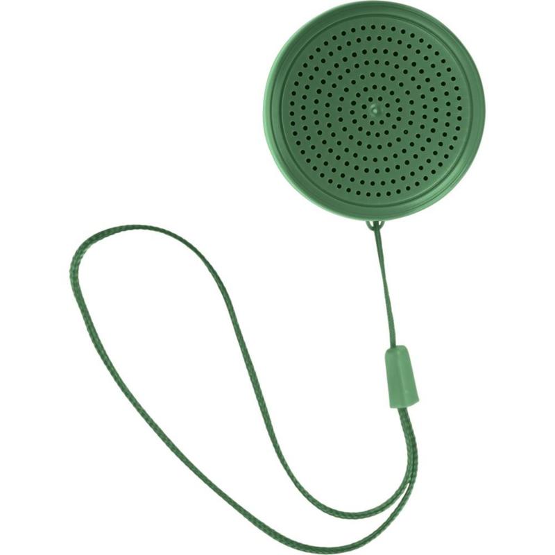 Głośnik bezprzewodowy 3W z logo VB330-06 - 14