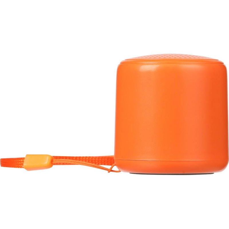 Głośnik bezprzewodowy 3W z logo VB330-07 - 9