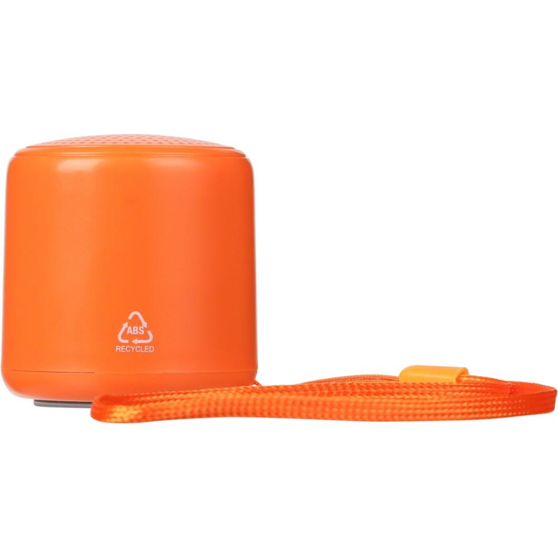 Głośnik bezprzewodowy 3W z logo VB330-07 - 10