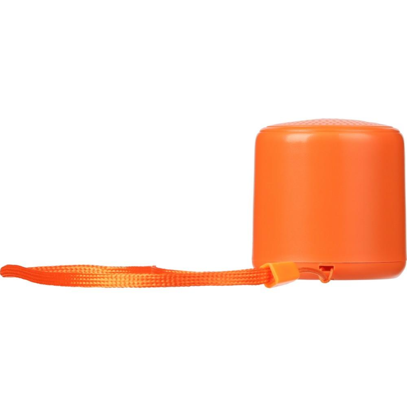 Głośnik bezprzewodowy 3W z logo VB330-07 - 13