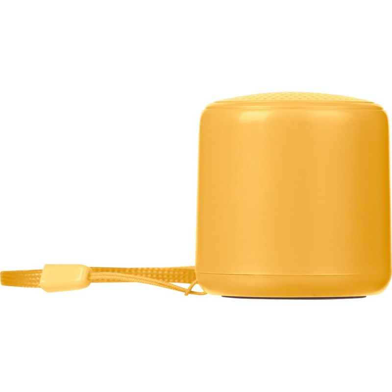 Głośnik bezprzewodowy 3W z logo VB330-08 - 9