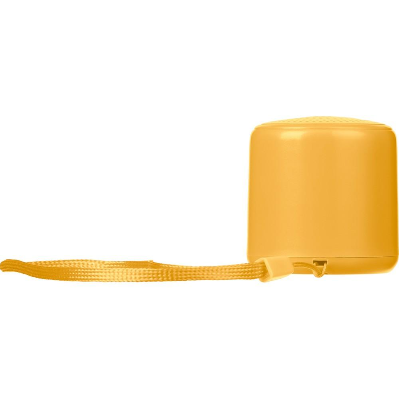 Głośnik bezprzewodowy 3W z logo VB330-08 - 12