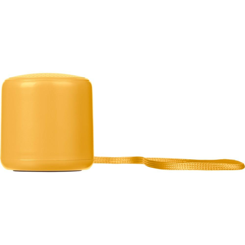 Głośnik bezprzewodowy 3W z logo VB330-08 - 13