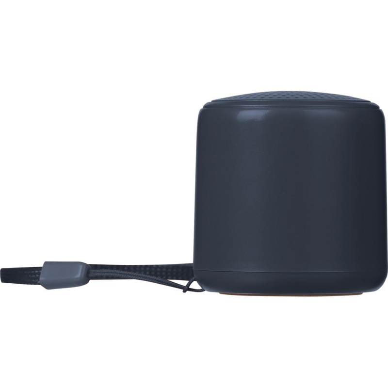 Głośnik bezprzewodowy 3W z logo VB330-11 - 9
