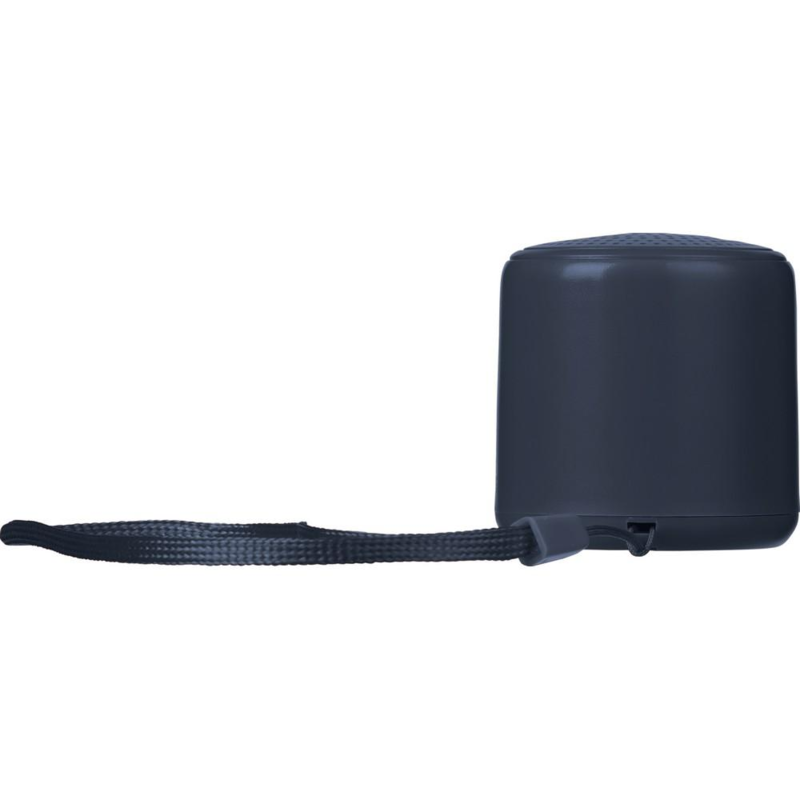 Głośnik bezprzewodowy 3W z logo VB330-11 - 12