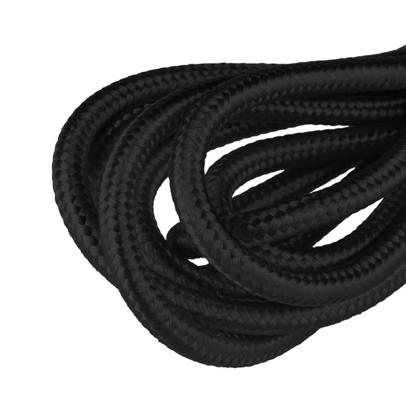 Kabel do ładowania 6 w 1 z logo VB331-03 - 9