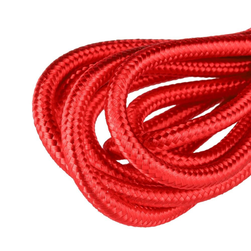 Kabel do ładowania 6 w 1 z logo VB331-05 - 9