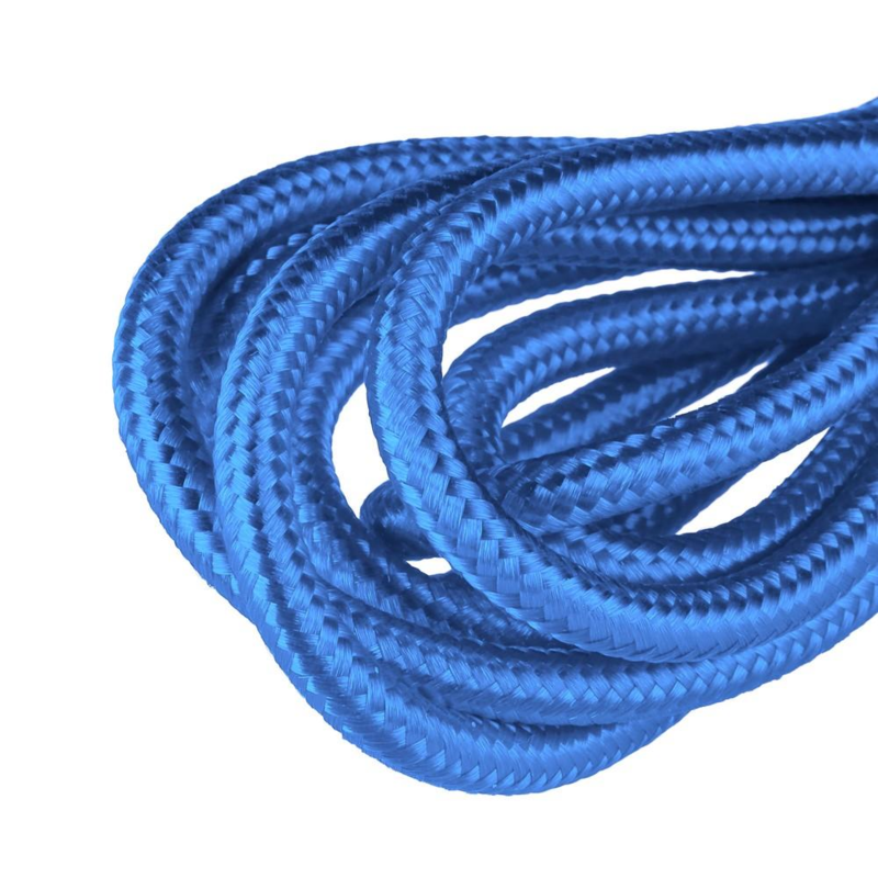 Kabel do ładowania 6 w 1 z logo VB331-11 - 9