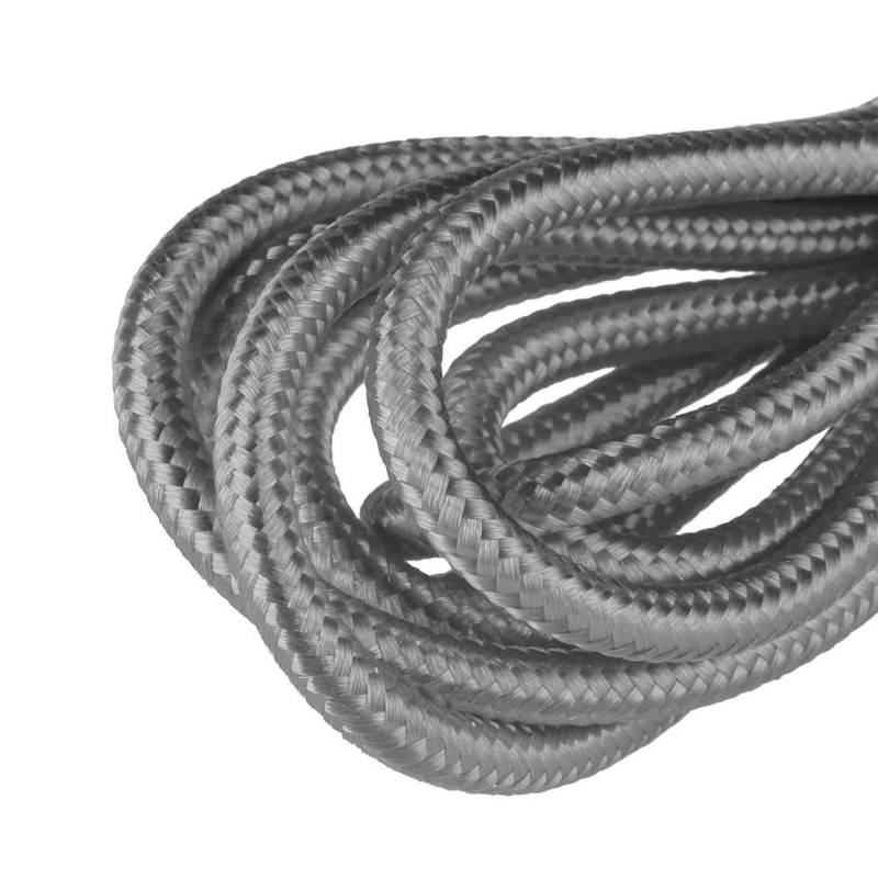Kabel do ładowania 6 w 1 z logo VB331-32 - 9