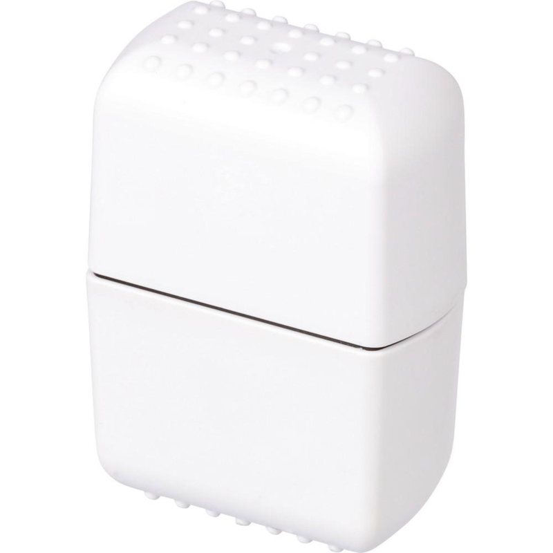 Podstawka pod laptopa z logo VB334-02 - 1