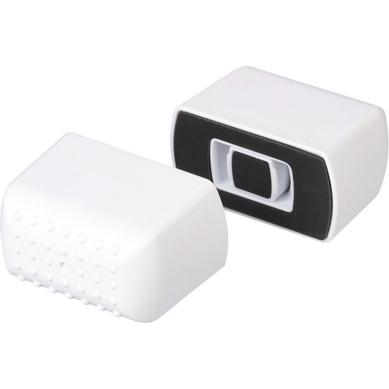 Podstawka pod laptopa z logo VB334-02 - 3